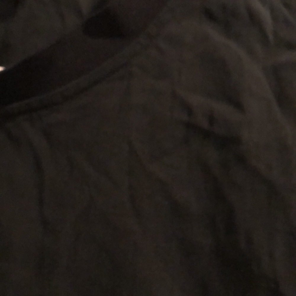 Cos silk top - Picture 3 of 8